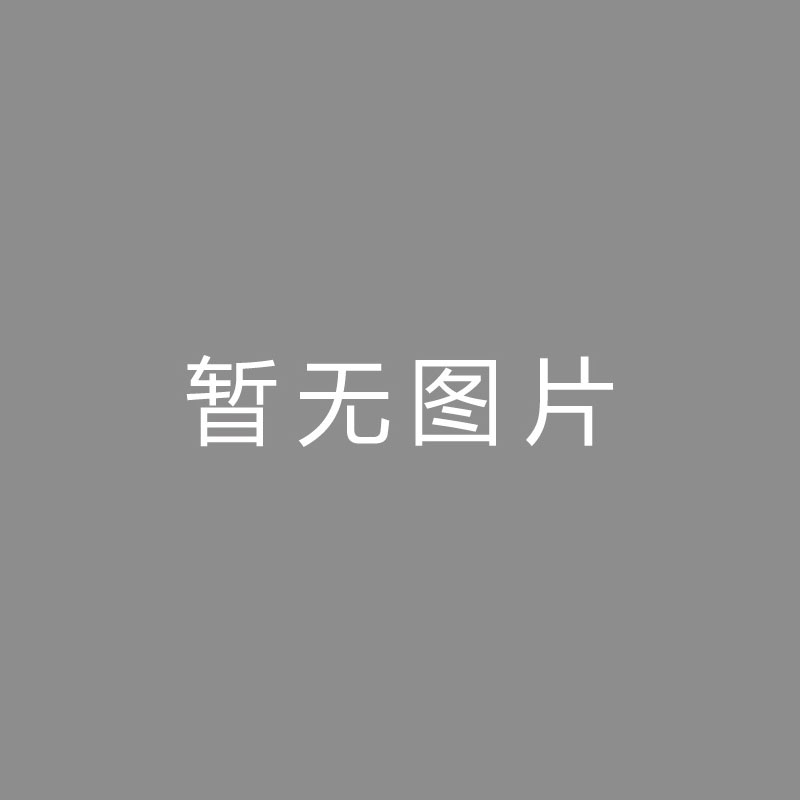 🏆流媒体 (Streaming)凯恩：没能拿下冠军真的很悲伤，但导致欧冠愈加要害